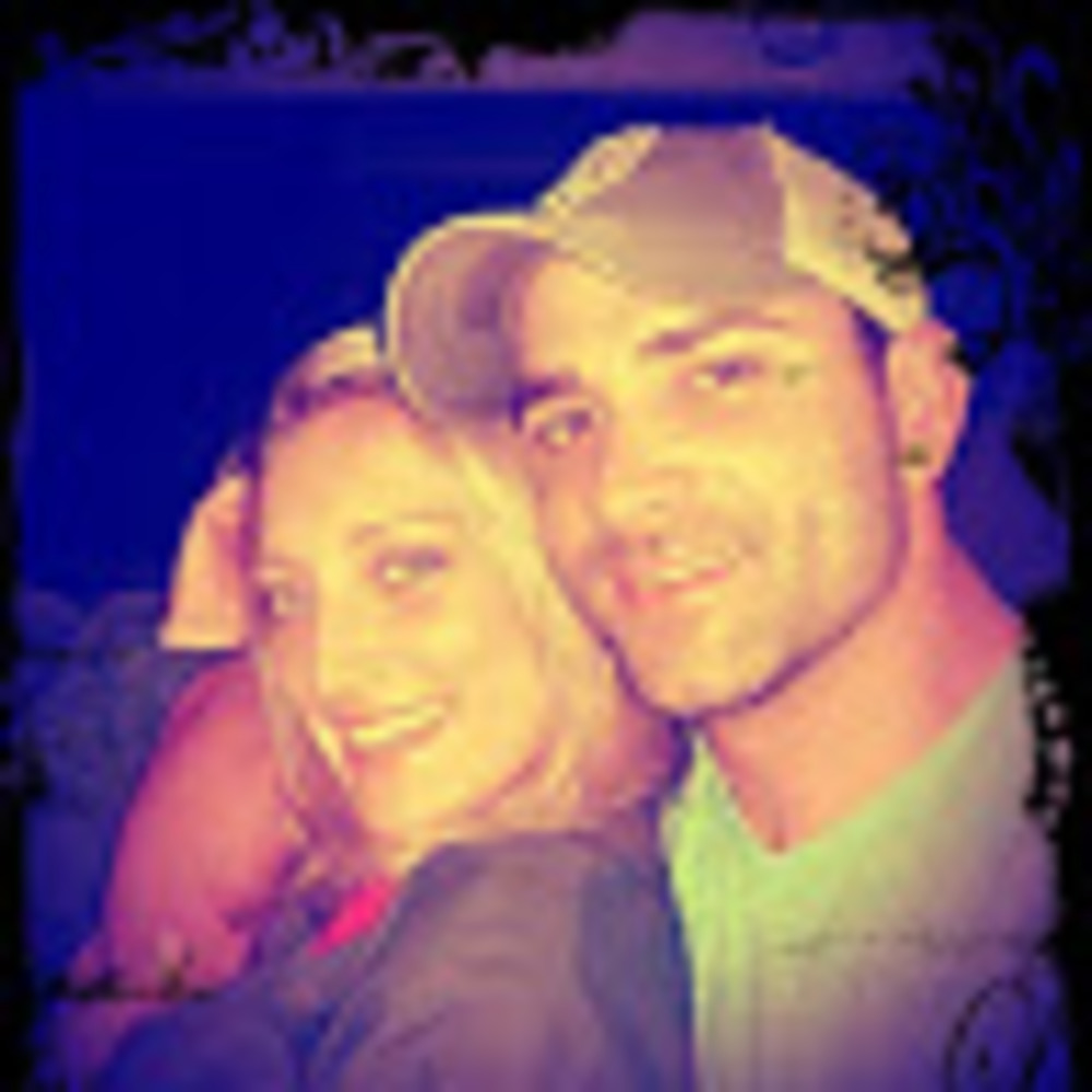 Meet your Posher, Ashton